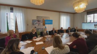 Dalla Camera di Commercio nuovo impluso all’imprenditoria femminile