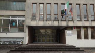 Didattica innovativa, valorizzazione degli spazi e non solo: il Liceo Renier e la sfida PNRR