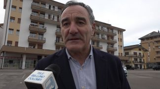 Caro carburante, agenti di commercio in affanno: Usarci Belluno lancia l’allarme