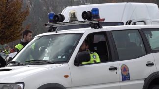 Regione Veneto: in arrivo 600mila euro per la Protezione Civile