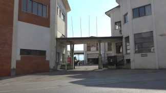 Nuovi alloggi per garantire la permanenza dei rifugiati Ucraini a Belluno