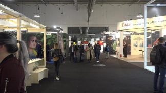 Scatta il conto alla rovescia per l’apertura di Mido 2023: in mostra le eccellenze dell’occhialeria