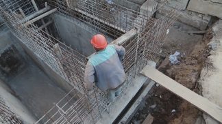 Appia Cna: “Due meccanismi normativi mettono in difficoltà l’edilizia”