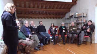 “Rigenera Montagna”, il progetto che avvicina gli studenti all’ambiente, tra benessere e occupazione