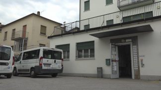 CSV: un 2023 ricco di progetti e attività