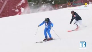 Impianti Scoter, prosegue il progetto di ricapitalizzazione