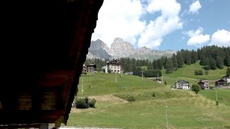 Il bando per il finanziamento agli agriturismi bellunesi