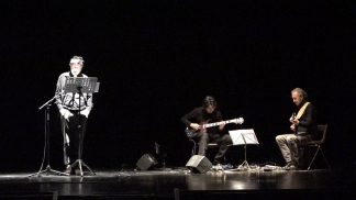 Al Comunale uno spettacolo per gli studenti in vista della Giornata della Memoria