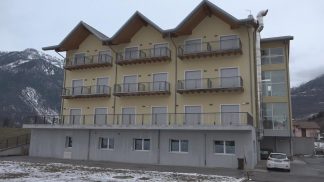 Rsa di Sovramonte, quale futuro? Il sindaco apre ai privati