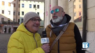 Domenica appuntamento al Teatro Comunale per “Situazione Rock”