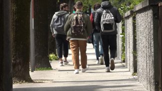 A Belluno sta per formarsi il nuovo Gruppo giovani