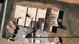 Il CFS di Sedico amplia la sua offerta formativa