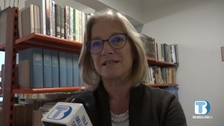 Studio e ambienti di apprendimento, operativa la Biblioteca Innovativa dell’istituto Calvi