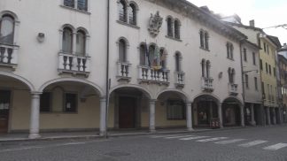 Ente camerale disponibile ad ospitare l’ITS Turismo in provincia