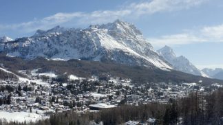 Debutterà al Bit di Milano il portale di Dmo Dolomiti
