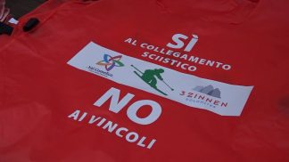Collegamento Comelico-Val Pusteria: i commenti di industria e impresa