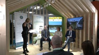 Veneto Agricoltura investe sul Cansiglio