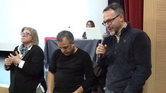 Fusione tra Quero Vas e Alano di Piave: al via gli incontri con la popolazione