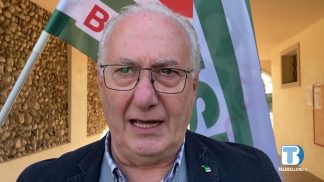 Fnp Cisl sull’aumento delle rette nelle case di riposo: “Le famiglie rischiano nuove difficoltà