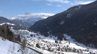 Il Consiglio dei Ministri inaugura una nuova stagione di lavoro per l’autonomia differenziata