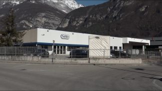 Crisi Safilo: nasce il Comitato di sorveglianza