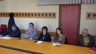 Le perplessità di “Insieme per Belluno Bene Comune” sull’amministrazione De Pellegrin