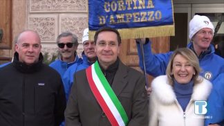 Olimpiadi di Milano e Cortina: mancano tre anni all’evento