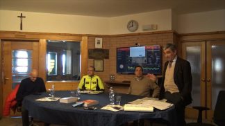 Alberghi sicuri: a Cortina l’incontro con il Prefetto Mariano Savastano