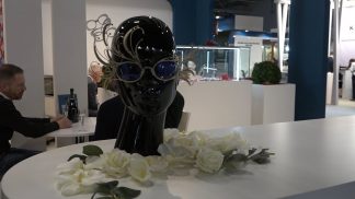 Occhialeria, la 51° MIDO si chiude con 35000 presenze e più di 1000 espositori