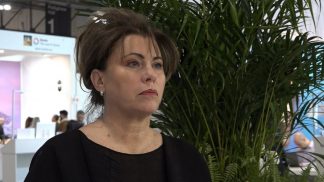 Crisi Safilo, Berton: «Aziende del territorio pronte a recepire tutti questi lavoratori»