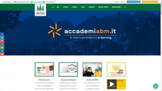 I nuovi corsi dell’Associazione Bellunesi nel Mondo