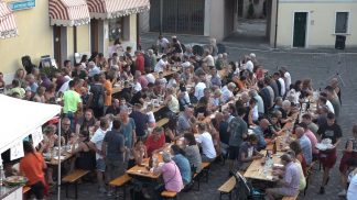 Il lavoro dell’Unpli Belluno per rispondere alle esigenze dei giovani e del territorio