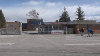 Firmato il decreto per la cassa integrazione in ex Wanbao