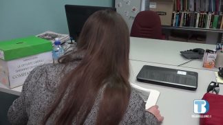 C’è ancora tempo per le domande per il Servizio Civile Universale