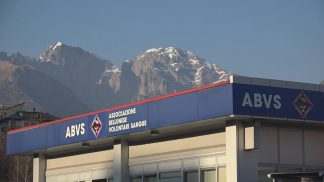 Abvs traccia un bilancio del 2022: nuove adesioni sopra la media dell’anno precedente