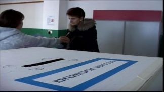 Accadde Oggi #92: La seconda ondata dei referendum di confine