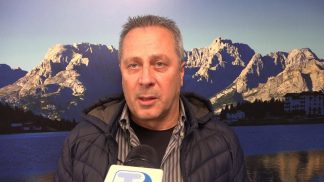 Lo sfogo di un bellunese: “Ai giovani dico: attenti, l’iscrizione all’Aire crea complicazioni”