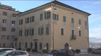 Olimpiadi 2026: il nodo infrastrutture