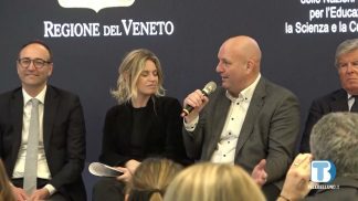 I siti Unesco della Regione Veneto protagonisti a BIT 2023