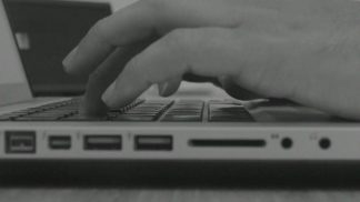 Controlli antimafia più rapidi con l’accordo tra Forze dell’ordine, Prefettura e Camera di Commercio