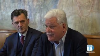 Sanità feltrina: le associazioni scrivono una lettera aperta