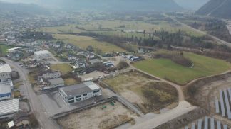 Lo studio di CNA Veneto su inflazione e aumento dei costi energetici