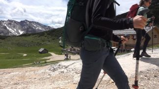 In ottobre al via le lezioni dell’ITS Turismo in provincia