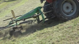 Sostegni all’agricoltura con la nuova PAC: Coldiretti Belluno presenta le novità agli agricoltori