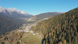 Think Tank Nordest sollecita ancora i piccoli Comuni: “Vi conviene fondervi”