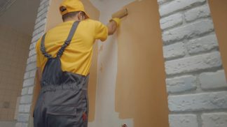 Il Superbonus cambia ancora. Cna e Confartigianato: “Situazione negativa per le imprese”