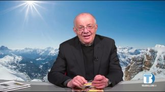 Insieme Oltre il 2000 – Rassegna di giornali della provincia di Belluno – 15/02/2023