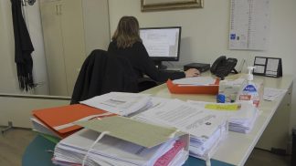 Mancano dipendenti pubblici: “Avvicinare gli studenti al pubblico impiego”