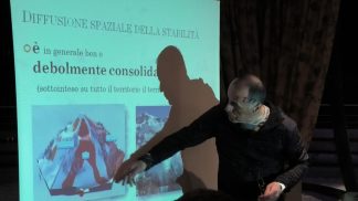 A San Tomaso una serata dedicata all’escursionismo in sicurezza