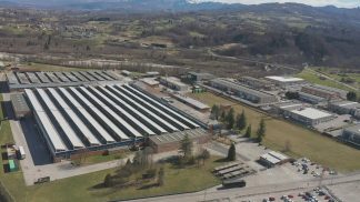 Sest conferma l’intenzione di voler anticipare l’ultima tranche di assunzioni previste per il 2024